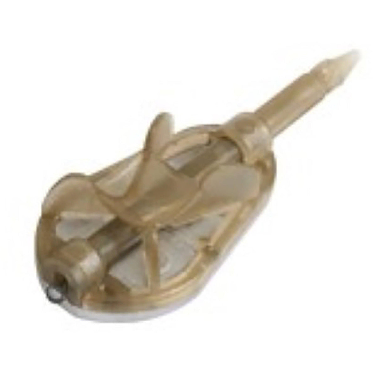X Safe Method Feeder Large 28g