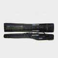 Pro 4 Rod Stiff Holdall 1.95M - Glu084