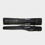Pro 4 Rod Stiff Holdall 1.95M - Glu084