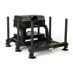Xr36 Pro Shadow Seatbox