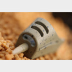 Hybrid Inline Pellet Feeder Large 40g
