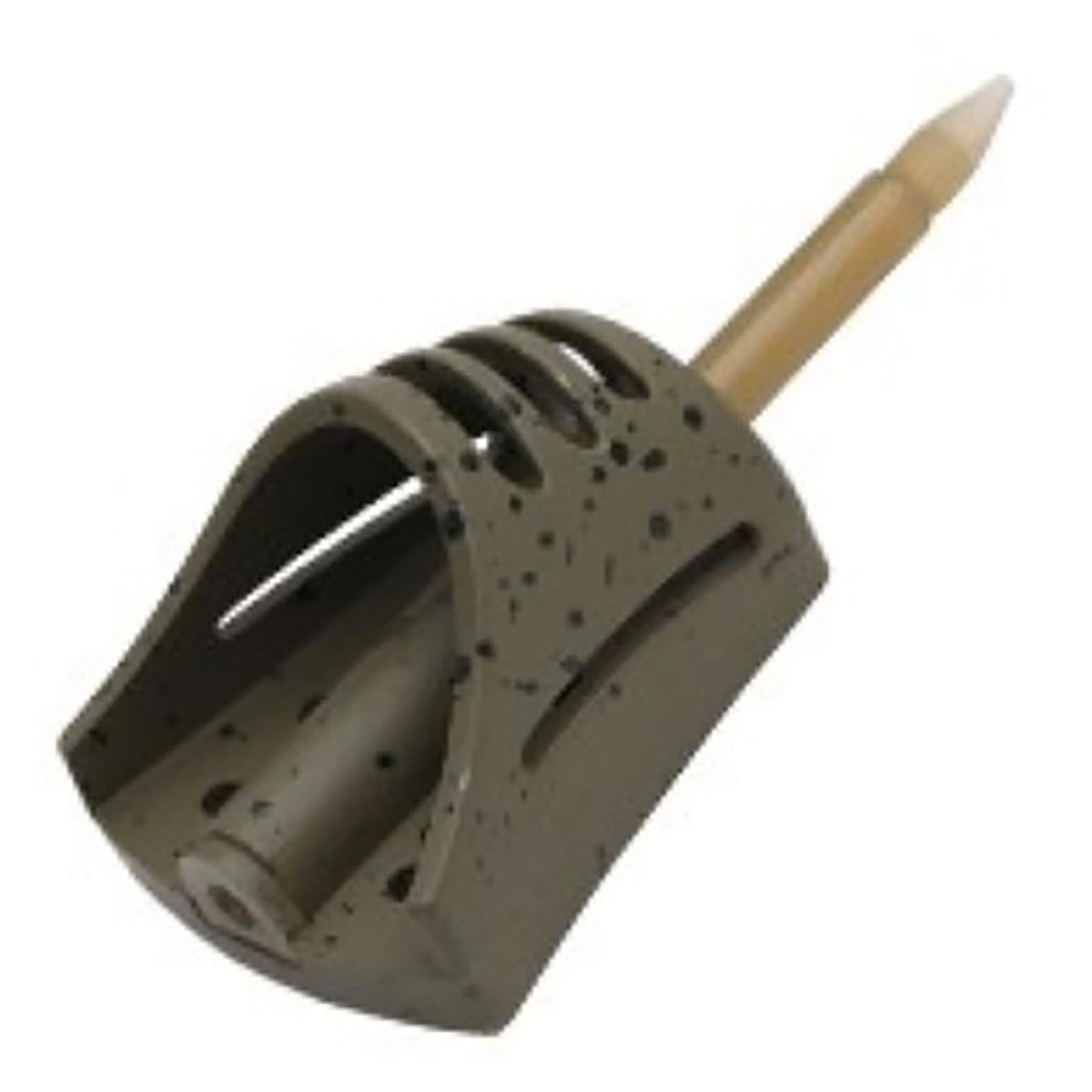Hybrid Inline Pellet Feeder Large 40g