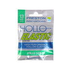 Hollo Elastic - 13H Green