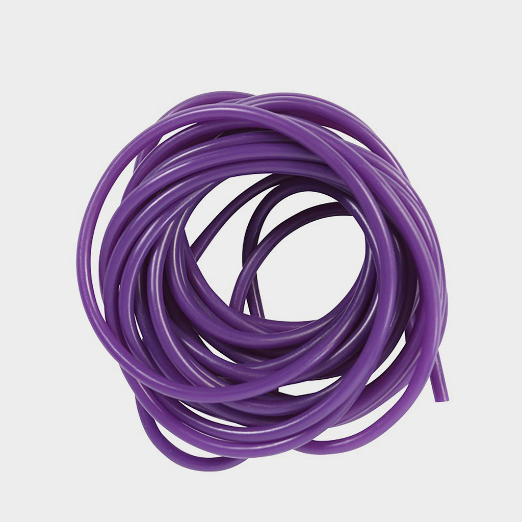 Hollo 19H Purple
