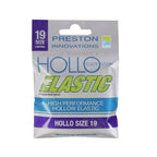 Hollo 19H Purple