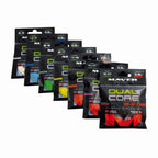 44143 Dual Core 5M Pro Match Elastic - J983