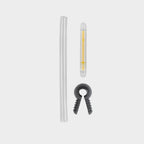 Starlight Holder Kit 3mm