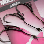 Multi Rig Krank Kamo Sz 8
