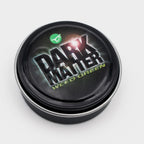 Dark Matter Tungsten Rig Putty