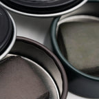 Dark Matter Tungsten Rig Putty