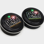 Dark Matter Tungsten Rig Putty