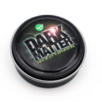 Dark Matter Tungsten Rig Putty
