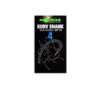 Kurv Shank Bless Hk Sz 4