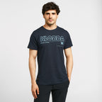 Men's Graphic Tee