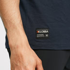 Men's Graphic Tee