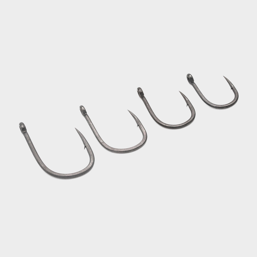 Mixer Hook Size 6