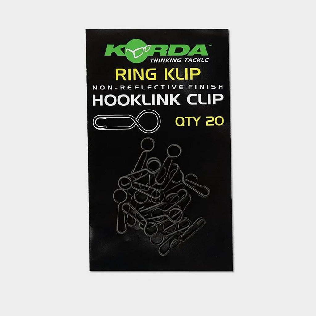 Ring Klip