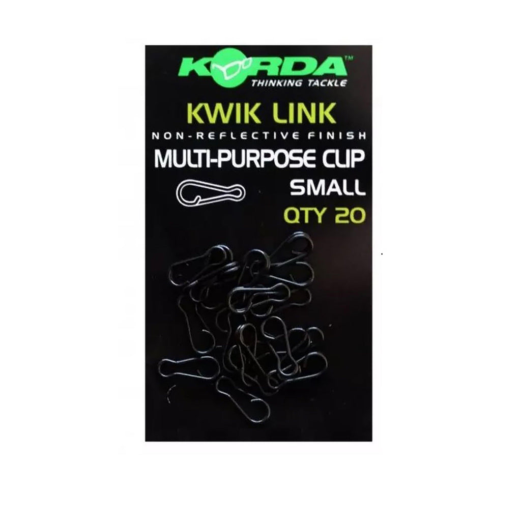 Kwik Links
