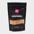 Response Swcrn 10mm Handy Pck 200g