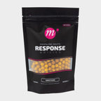 Response Swcrn 10mm Handy Pck 200g