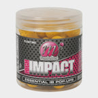 Mainline 15mm Hi Impact Essential IB Pop Up