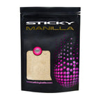 Manilla Active Mix 2.5Kg Bag