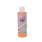Match Syrup Activ-8 250Ml