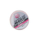 Match Boilies 8mm Tuna