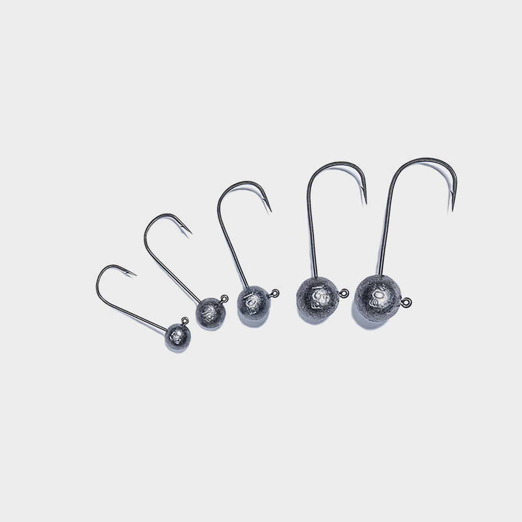 Jig head size 3/0 10g