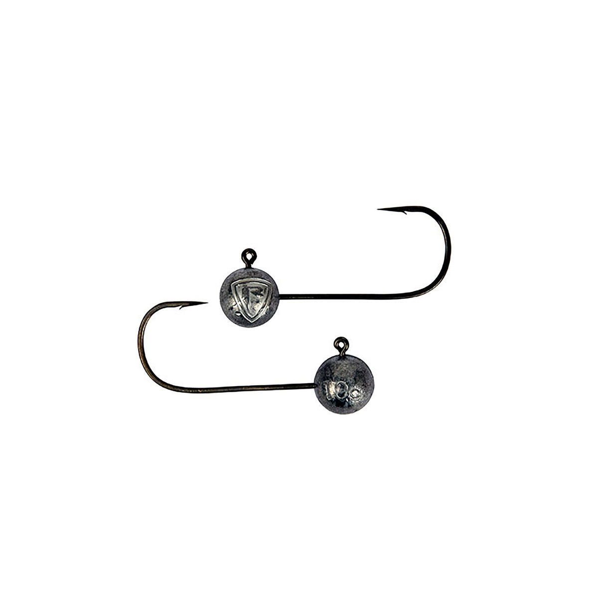 Jig head size 3/0 10g