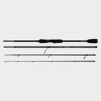 Prism X Travel Med Spin 240cm 15-35g 4pc