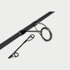 Prism X Travel Med Spin 240cm 15-35g 4pc