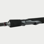 Prism X Travel Med Spin 240cm 15-35g 4pc