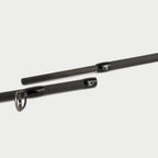 Prism X Travel Med Spin 240cm 15-35g 4pc