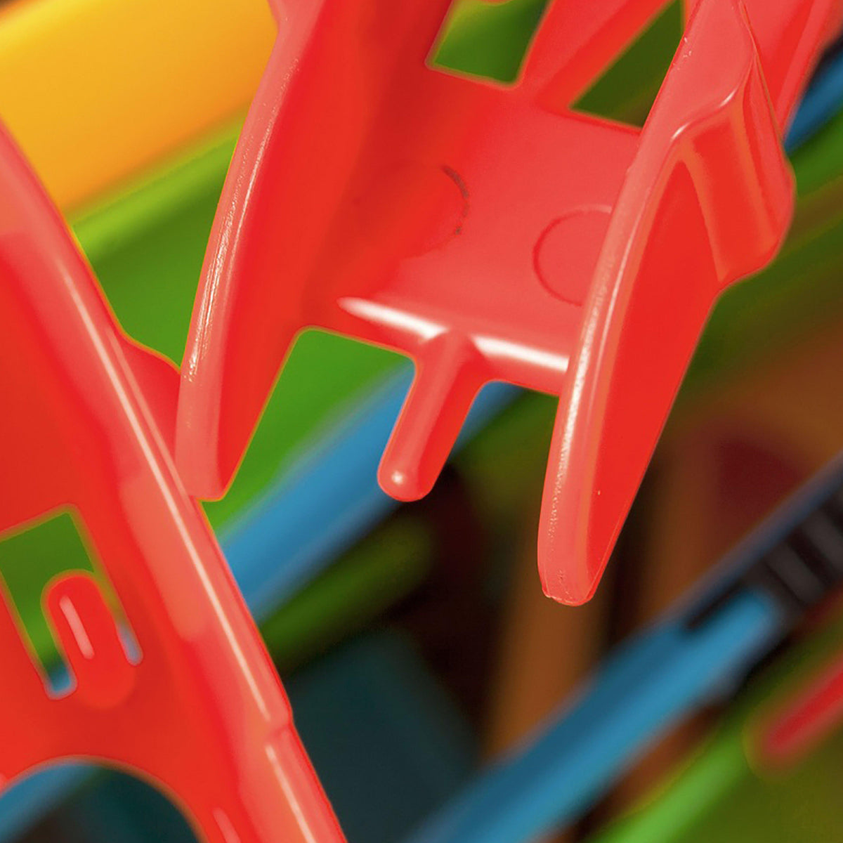 18Cm Tray Dbl Slider Winders