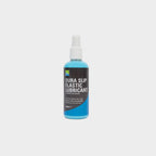 Preston Dura Slip Lubricant