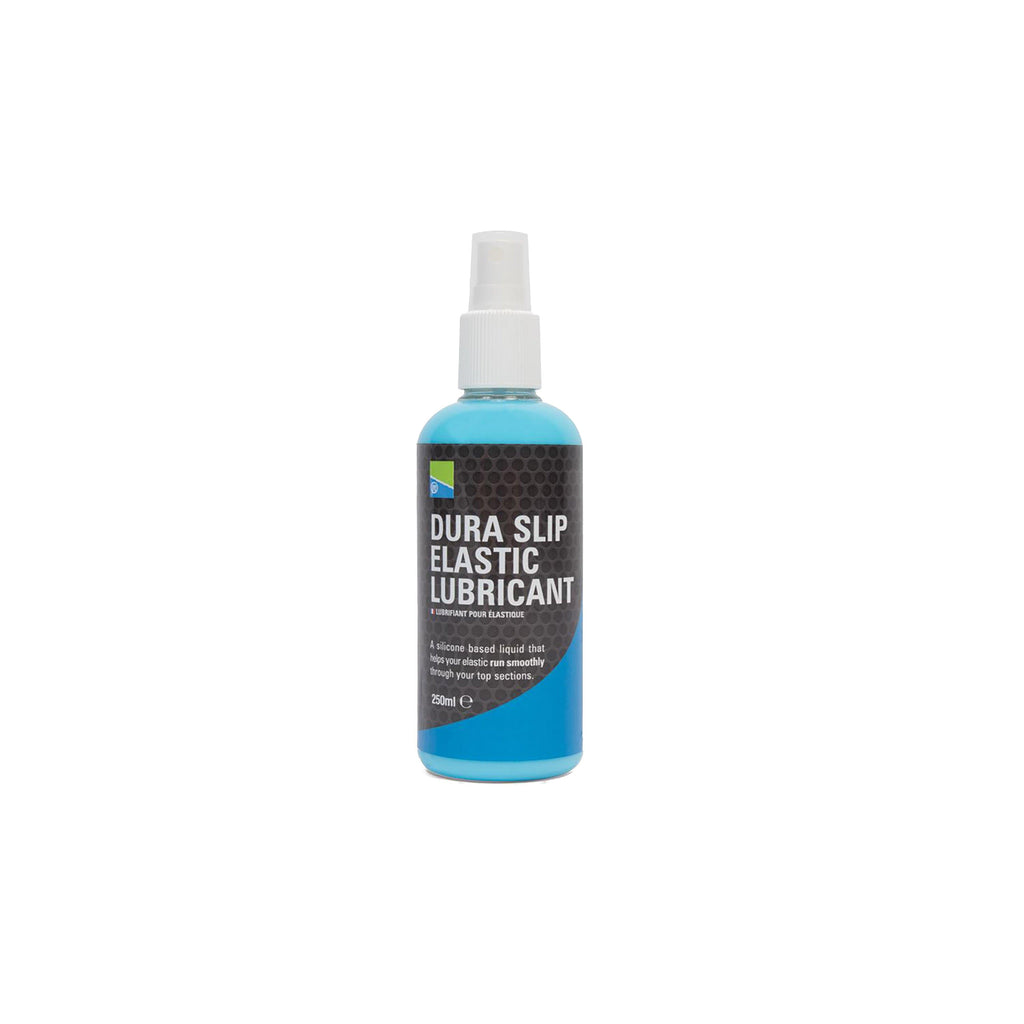 Preston Dura Slip Lubricant