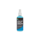 Preston Dura Slip Lubricant