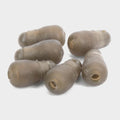 ICS Quick Change Beads – Large