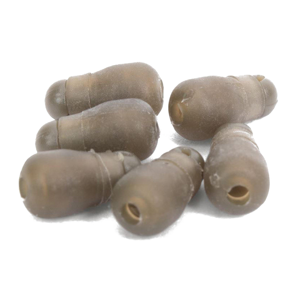 ICS Quick Change Beads – Large