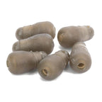 ICS Quick Change Beads – Large