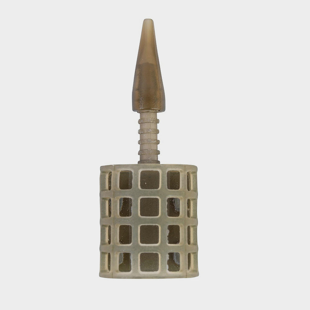 ICM Inline Cage Feeder 20G