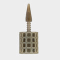 ICM Inline Cage Feeder 20G