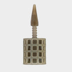 ICM Inline Cage Feeder 20G