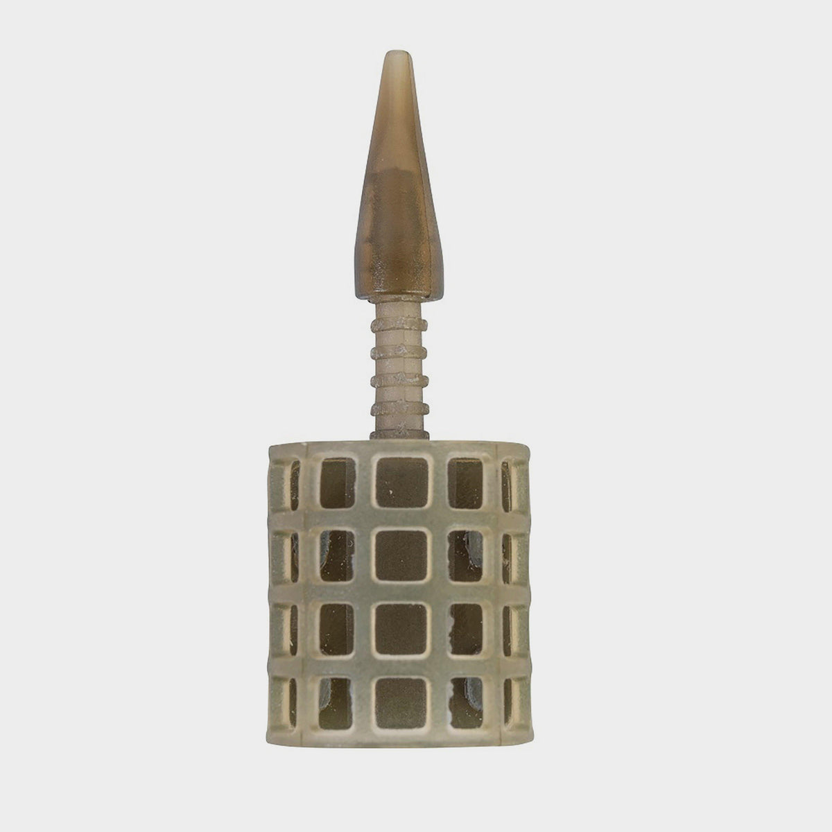 ICM Inline Cage Feeder 20G