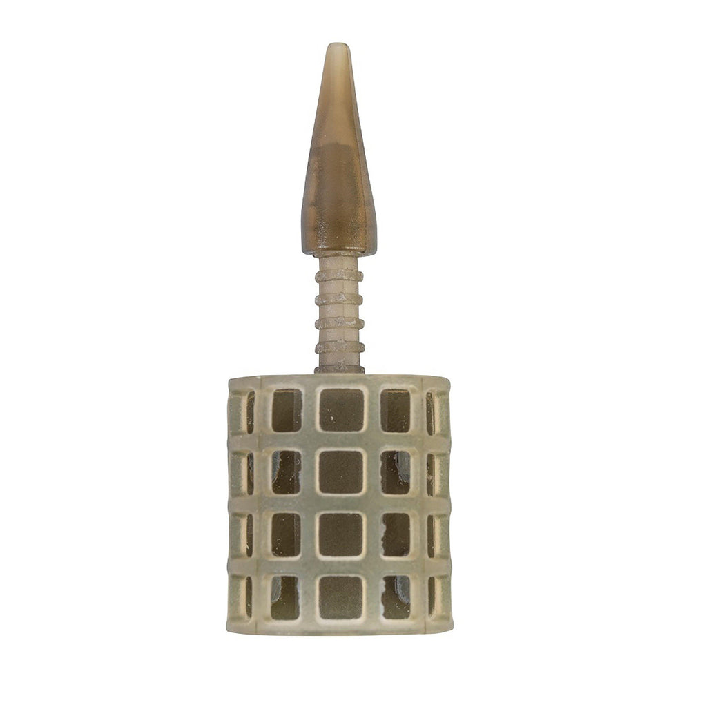 ICM Inline Cage Feeder 20G