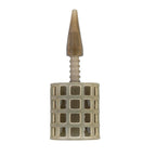 ICM Inline Cage Feeder 20G