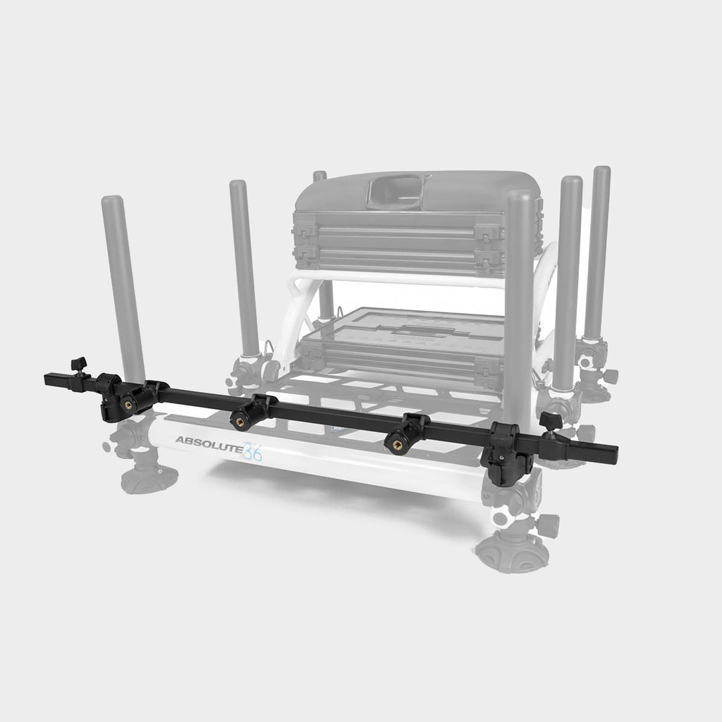 Offbox 36 Snaplok Tool Bar