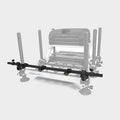 Offbox 36 Snaplok Tool Bar
