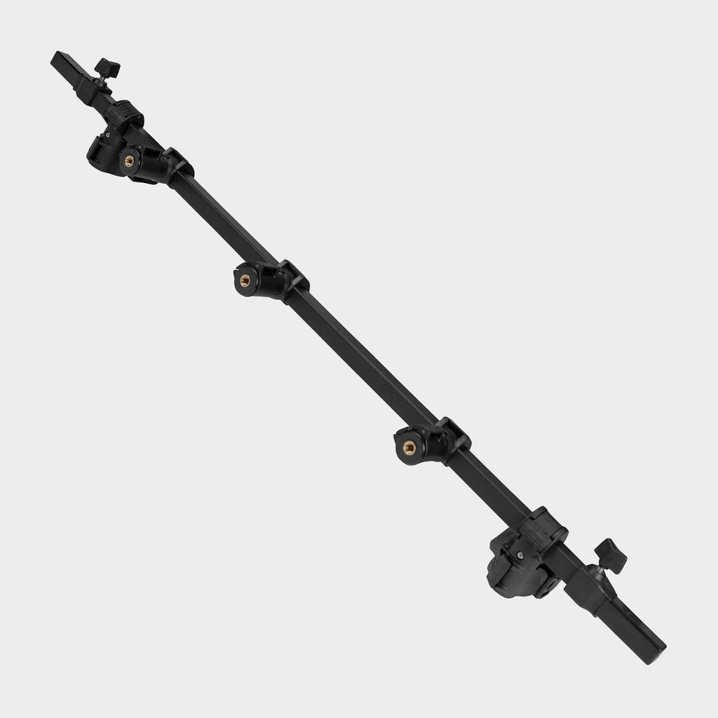 Offbox 36 Snaplok Tool Bar
